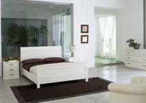 Мебель для спальни L'Esprit Lux