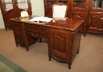Письменный стол Могадор