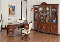 Мебель для кабинета Могадор