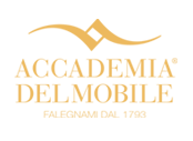Итальянская мебель Accademia del Mobile