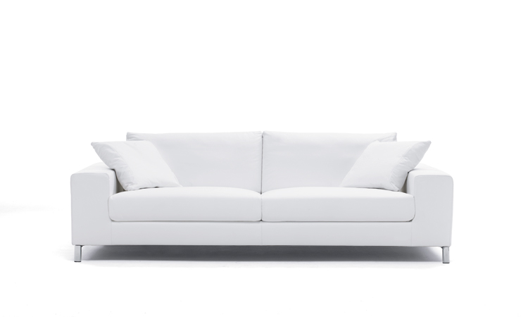 Комплект мягкой мебели Avatar - фабрика Biba Salotti. Диван, диван угловой, кресло.