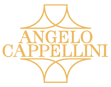 Итальянская мягкая мебель Angelo Cappellini. Все коллекции мягкой мебели