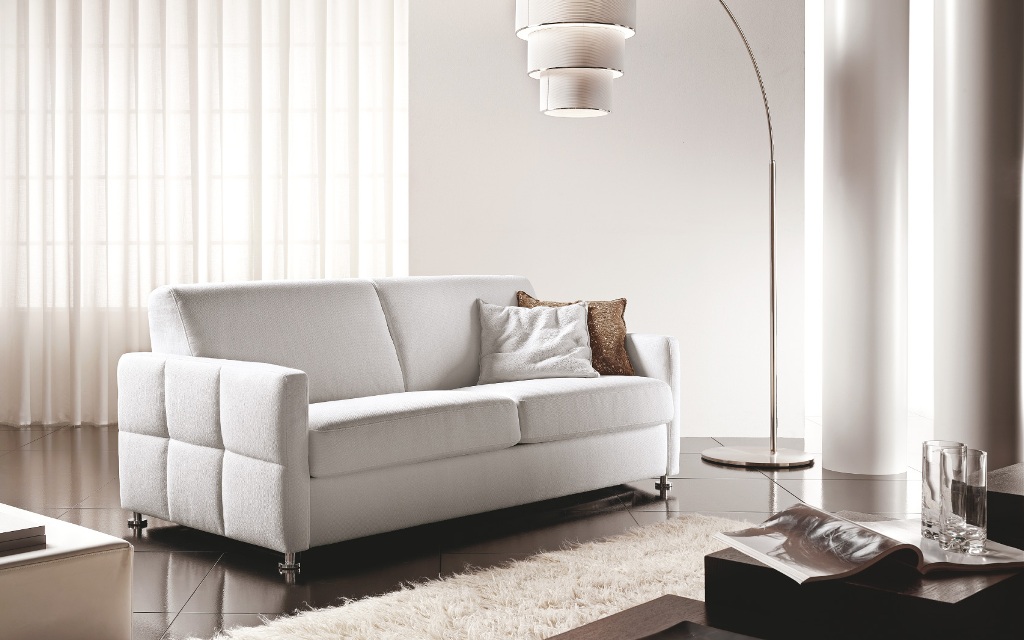 Комплект мягкой мебели DIONISO - фабрика Nicoline. Диван, диван угловой, кресло.