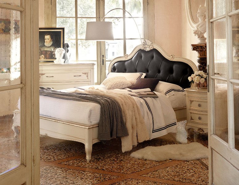 Мебель для спальни Taormina