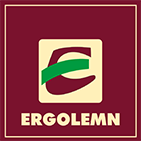 «Ergolemn» (Эрголемн) - румынская мягкая мебель для Вашего дома