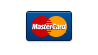 Оплата Картой MasterCard