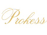 «Prokess» (Прокесс) - румынская мягкая мебель для Вашего дома