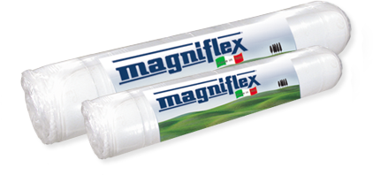 Итальянские ортопедические матрасы в вакуумной упаковке от Magniflex в продаже в наших фирменных салонах WhiteWood