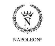 Итальянская фабрика производящая люстры ручной работы из керамики Napoleon