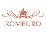 Romeuro - румынская мягкая мебель от классики до модерна