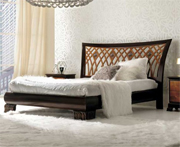 Итальянская кровать Рива 180х200 со скидкой. Распродажа