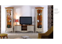Мебель для гостиной комнаты «Венета» / «Veneta»